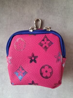 2025/11/1000023648-scaled.jpg Tasje of portemonneetje roze