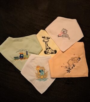 2025/11/1000024995-scaled.jpg Slabbetjes